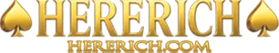 hererich